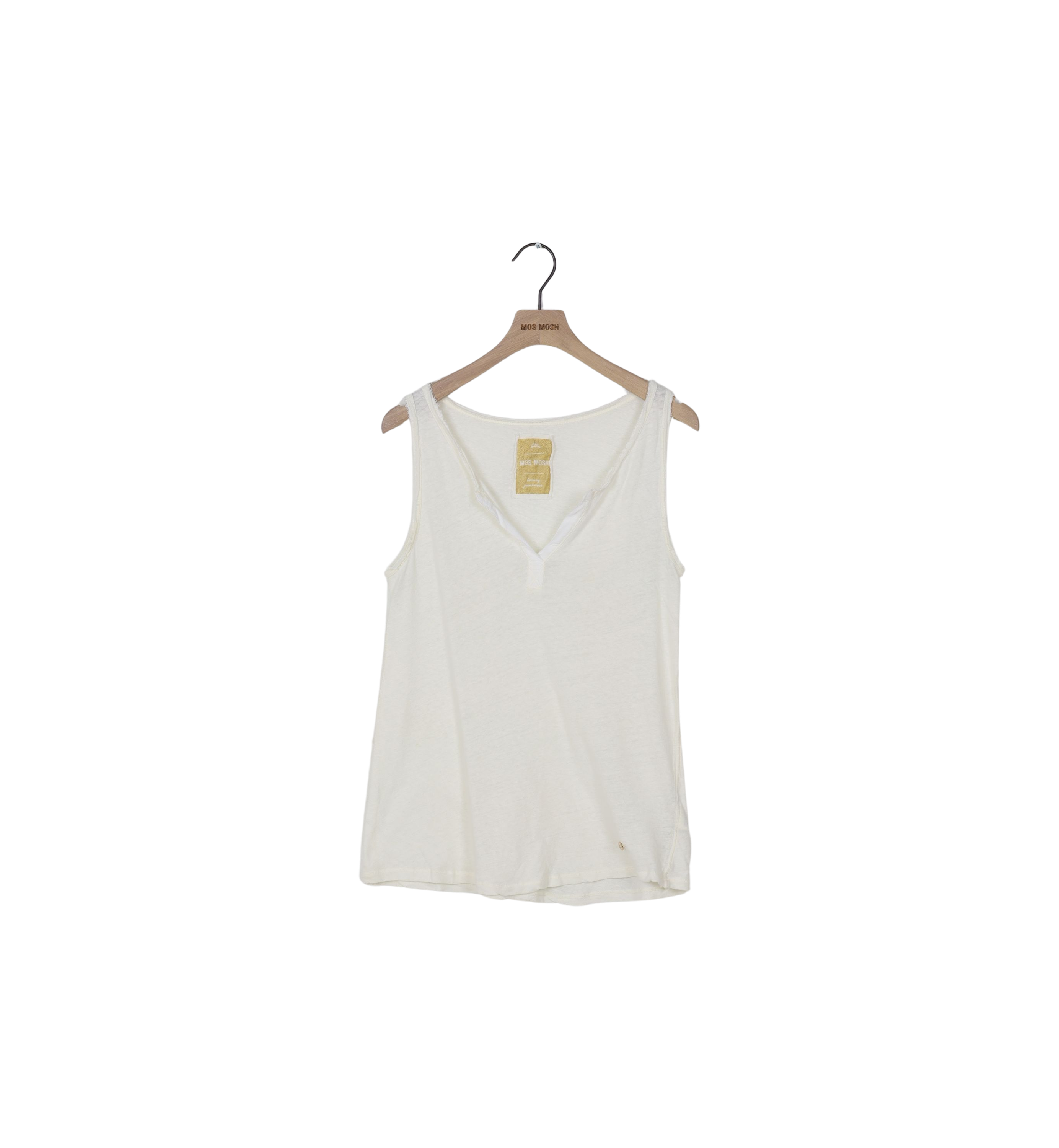 Packshot / Ecru / ReLoved